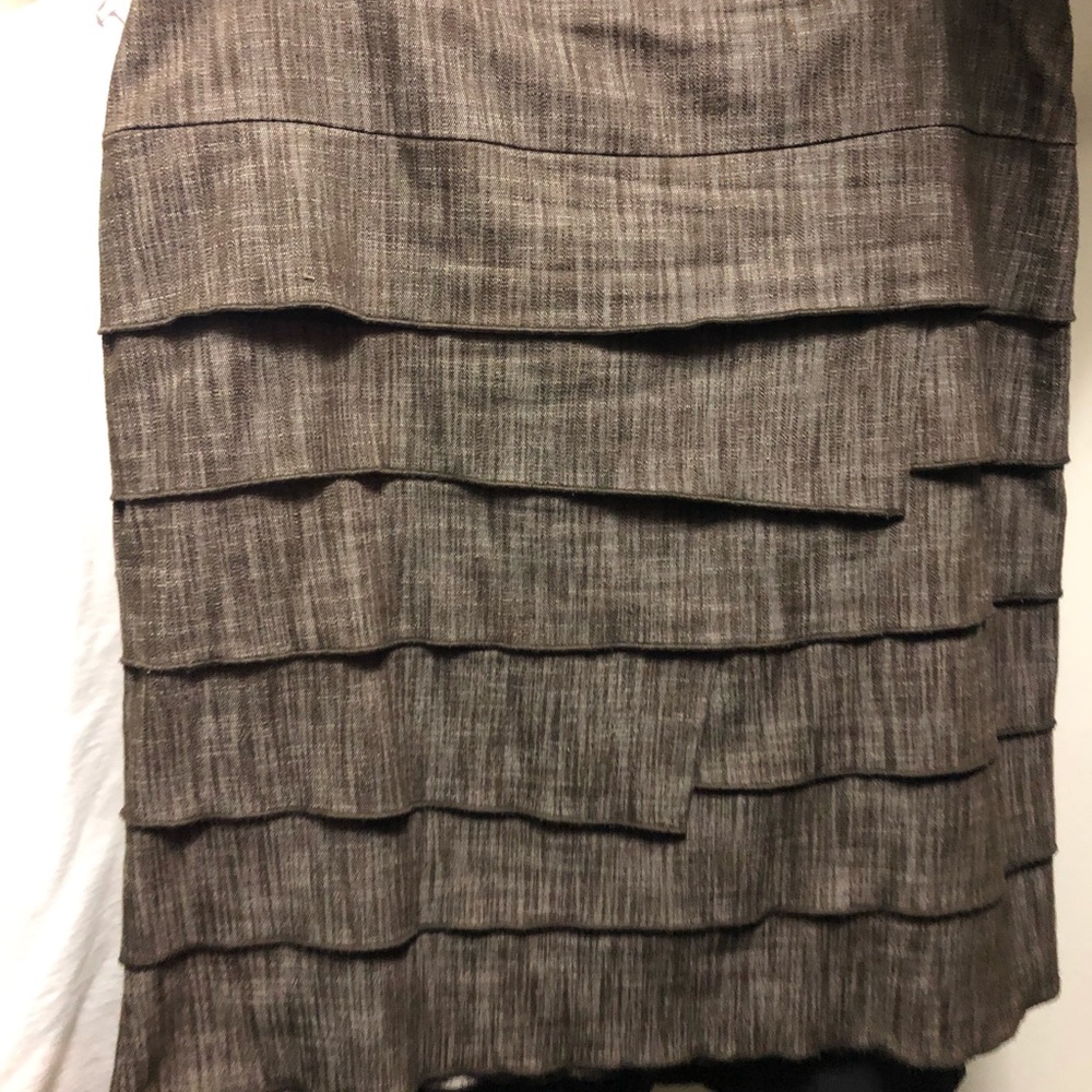 Worthington skirt - Picture 2 of 2